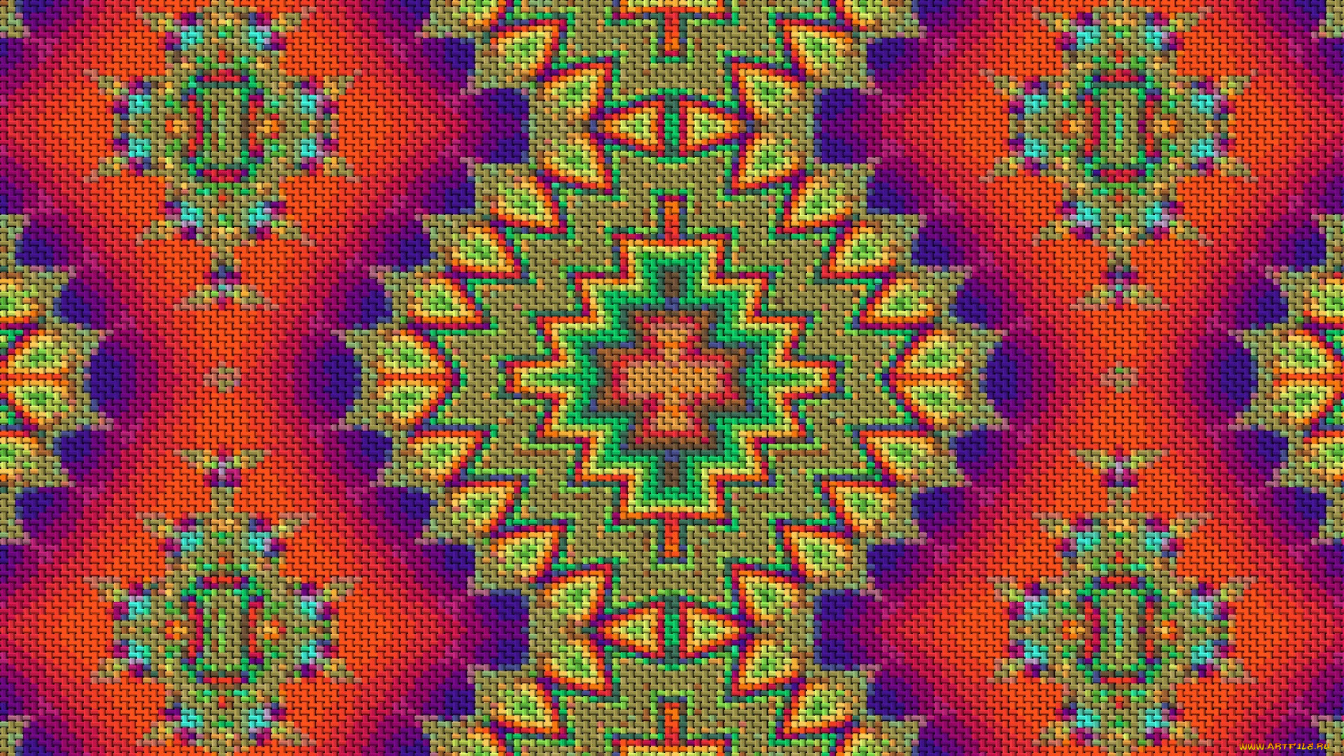 3 ,  , abstract, , , 